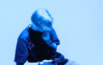 Bullismo e cyberbullismo: l'allarme di Telefono Azzurro richiede un maggior impegno istituzionale
